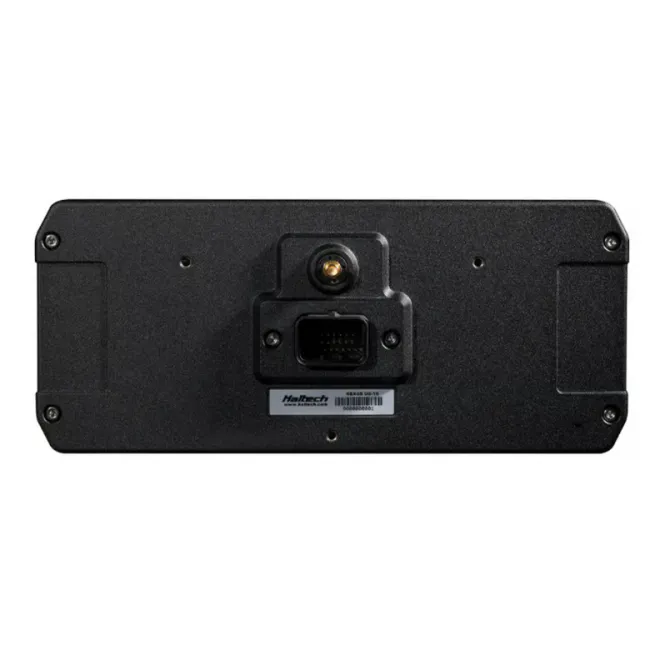 Hovedbilde Haltech UC-10 dash logger