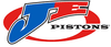 JE Piston