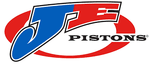 JE Piston