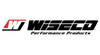 Wiseco