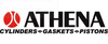 Athena