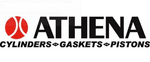 Athena
