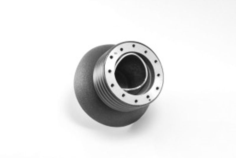 HouseOfMotorsport Rattnav 740 82-92