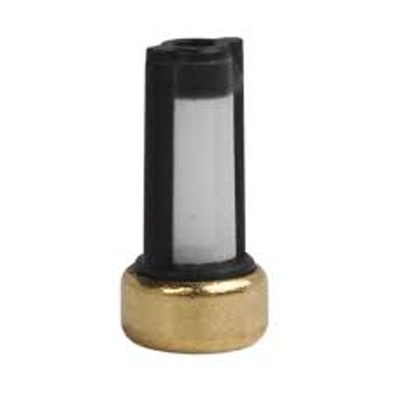 Dysefilter for Bosch, Siemens etc