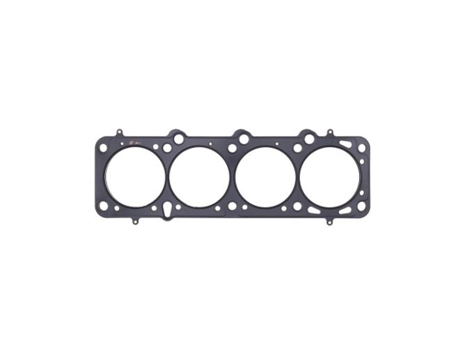 Hovedbilde Cometic MLS Topppakning B230 98MM