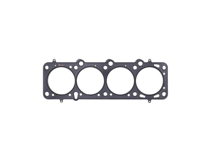 Cometic MLS Topppakning B230 98MM