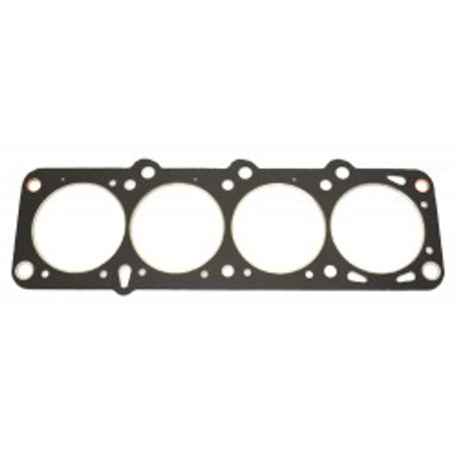 Hovedbilde Athena Cooper Ring toppakning B230