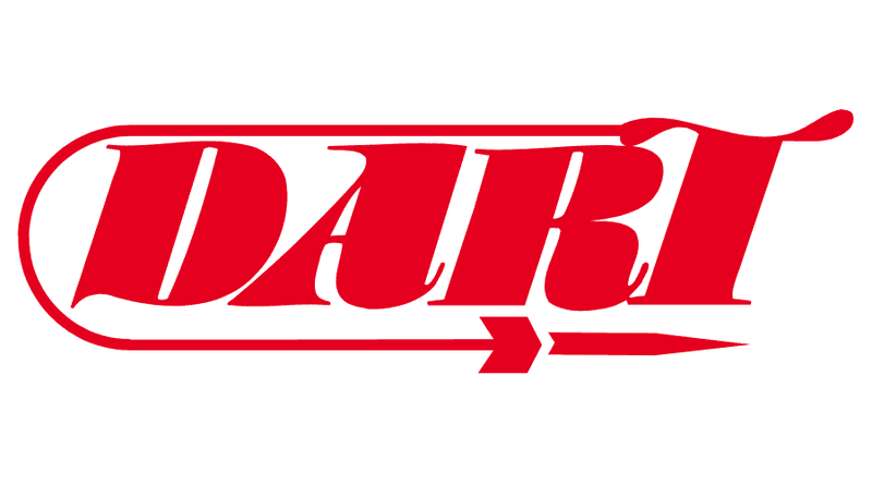 Dart Machinery motorblokk Toyota 2JZ 