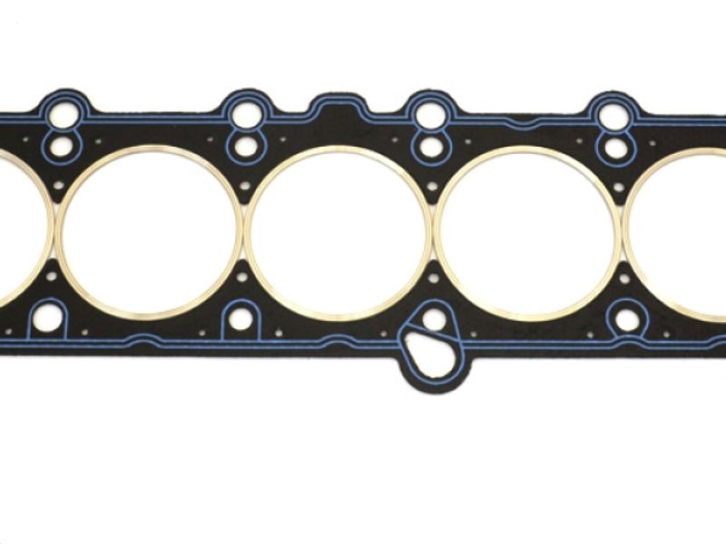 BMW M50 Athena Cooper ring Toppakning 2mm-84,5mm