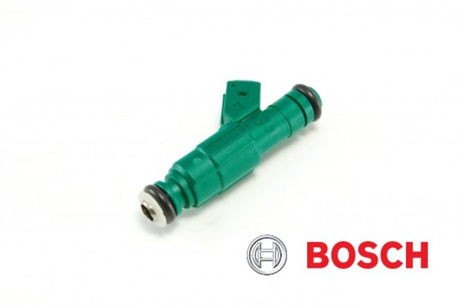 Hovedbilde Bosch 465cc Dyse