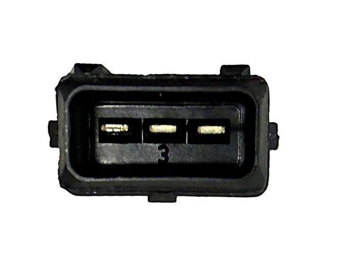 Hovedbilde Bosch Veivaksel sensor 0 986 280 401