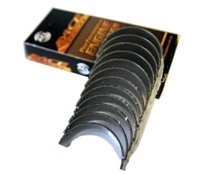 Nissan SR20 Rådelager 4B2960H STD