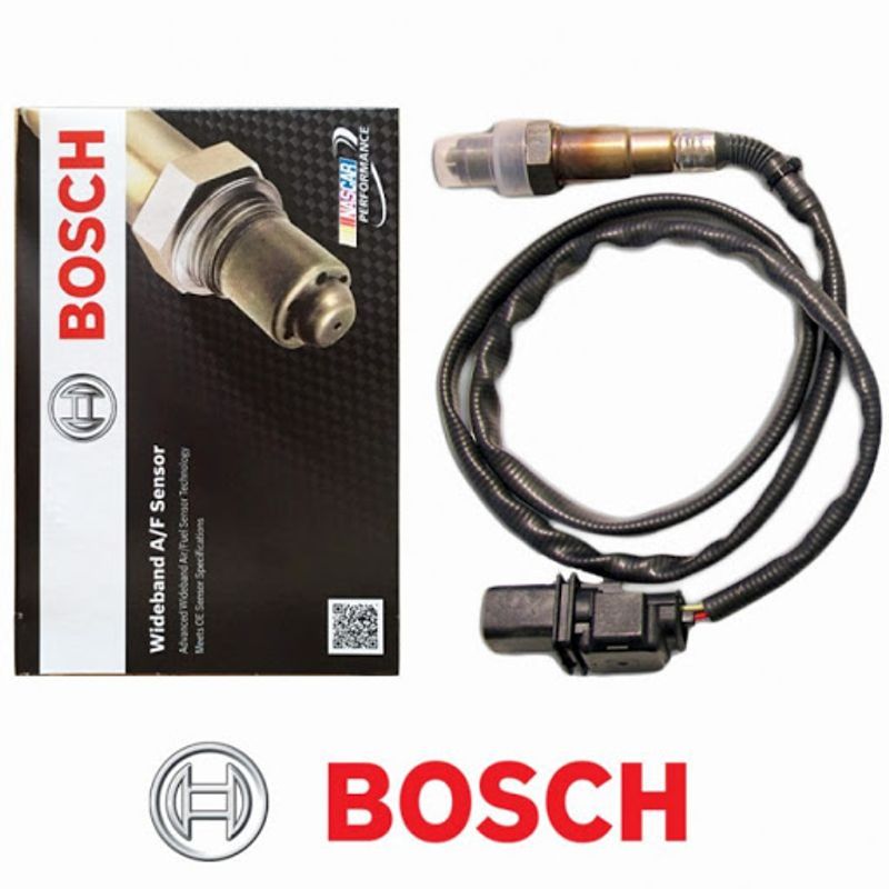 Bosch Lambdasensor 4.2