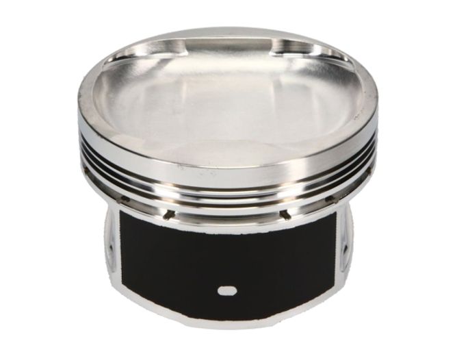 Hovedbilde JE-Pistons Kit Toyota 2JZGTE 86.00mm (ASY)