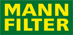 MANN 