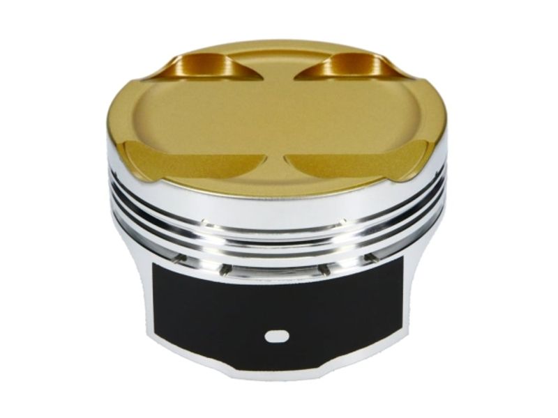 JE-Pistons Ultra Series Toyota 2JZGTE