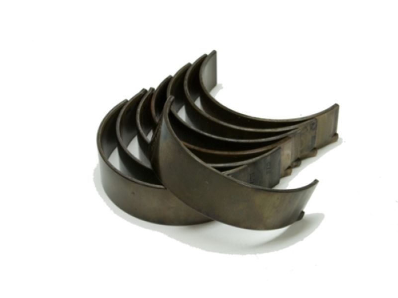 Toyota 2JZ-GTE rådelager 6B8100H0.025