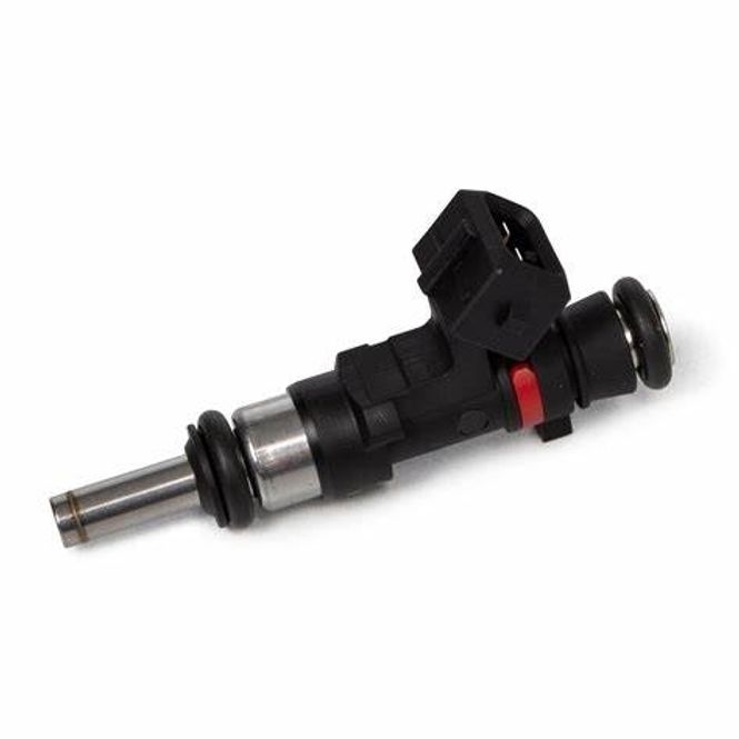 Hovedbilde Bosch 390cc Dyse