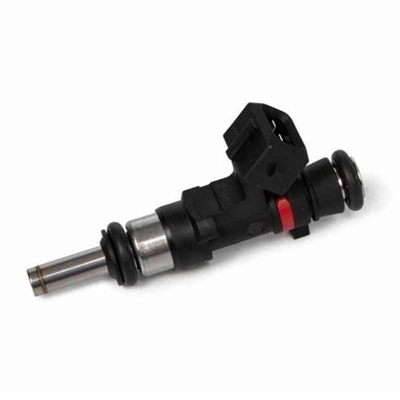 Bosch 390cc Dyse