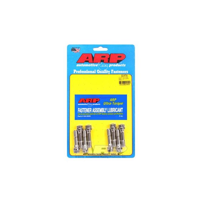 Hovedbilde ARP2000 rådebolter 1.500